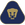 Pumas Tabasco