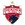 Shenzhen Ruby FC