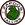 Tallinna FC Zapoos