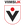 Viimsi
