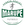 Mārupe