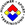 Husumer