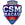 CSM Bacău