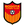 Bogota FC