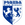 Pobeda Stár Bišnov