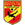 Recolta Gheorghe Doja