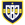 Popayan