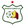Quindio