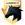 Llaneros