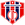 Union Magdalena