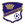 Orsomarso