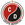 Cucuta