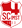 Imst