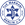 Makkabi