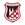 Sesvete
