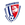 Pardubice U19