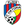 Viktoria Plzeň W