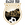 Gareji