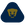 Pumas UNAM W