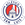 Atlético San Luis W