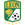 León W