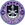 Mazatlán W