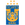 Tigres UANL W