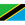 Tanzania
