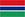 Gambia