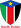 South Sudan
