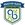 Arnavutköy Belediyespor