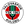 Yalovaspor