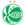 Juventude