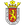 Vila Meã