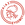 Evosmou