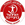 Hapoel Bu'eine