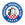 HNK Zadar