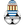 Bidezarra