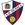 Huesca II
