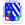 Épila