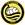 Cayón