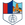 Aurrerá Ondarroa