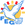 Grama