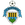 Montañesa