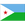 Djibouti