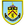 Burnley U18