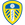 Leeds United U18