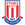 Stoke City U18