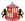 Sunderland U18