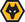 Wolves U18